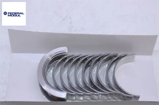 Ana Yatak Std  Boxer-jumper-v 184 2.2 Hdi resmi