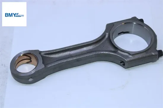 Piston Kolu 508-607-boxer-c5-xsara-freelander Ii-discovery Sport Dw12 224dt resmi