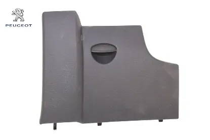 Sigorta Kapaği Partner Peugeot 8226.34 resmi