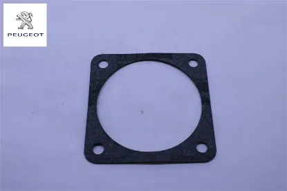 Gaz Kelebek Kutu Contasi Peugeot 1635.N1 resmi