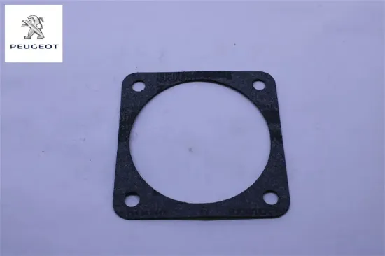 Gaz Kelebek Kutu Contasi Peugeot 1635.N1 resmi