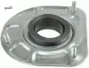 Ön Amortisör Takoz Rulmani Volvo S60 00>10 30714968/ 8634457/ 8625146 resmi