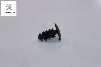 Döşeme Klipsi                          Prt resmi