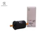 Benzin Filtresi 1007-206-307-407 Tu3jp/ew10 ESKİ KOD: 1567.93 resmi