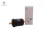 Benzin Filtresi 1007-206-307-407 Tu3jp/ew10 ESKİ: 1567.93 resmi