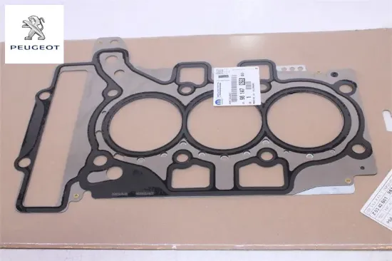 Silindir Kapak Contasi      2008 P24e Eb2adts resmi