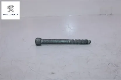 Enjektör Bağlanti Civatasi (10 Luk Paket) resmi