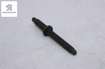 Enjektör Saplamasi 206-307-partner-focus Dv6td resmi