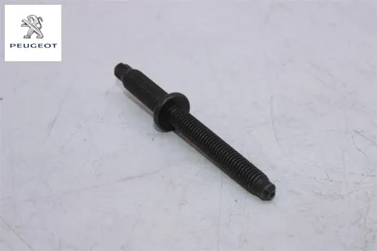 Enjektör Saplamasi 206-307-partner-focus Dv6td resmi