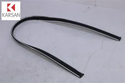 Süs Çitasi-sol  Orta   Premier Karsan  854507.07/ KPRT    K742111 resmi