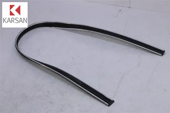 Süs Çitasi-sol  Orta   Premier Karsan  854507.07/ KPRT    K742111 resmi