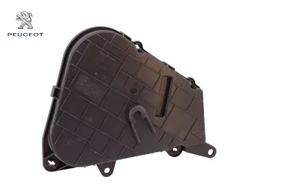 Fap Deposu Koruma Bakalit Peugeot 1500.GY resmi