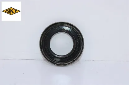 Krank Keçesi Eksantirik Ön   M-131 1.6 Skt  40004330   045583-P resmi