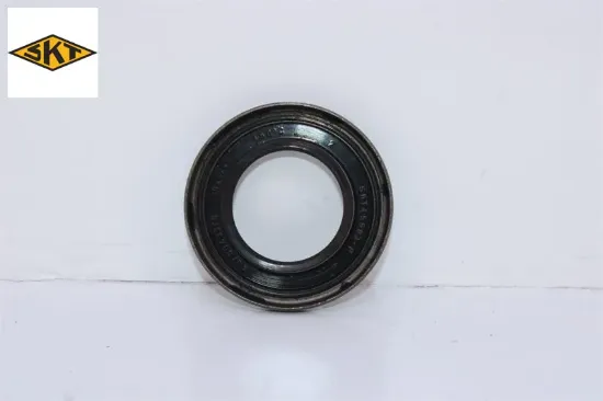 Krank Keçesi Eksantirik Ön   M-131 1.6 Skt  40004330   045583-P resmi