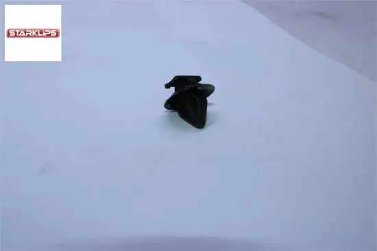 Kapi Klipsi  Uno-peugeot-alfa Romeo Starklips  14191180/ 14191187/ 8336.40   314 resmi