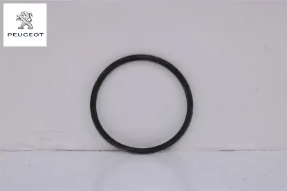 Mazot Pompa Contasi 3008-5008-expert Traveller Dw10fd resmi