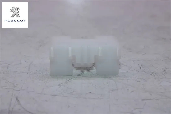 Tavan Kenar Çita Agrafi  307 Peugeot 8321.26 resmi