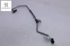 Turbo Yağ Hortumu/155bg Peugeot  155BG    9677529380 resmi