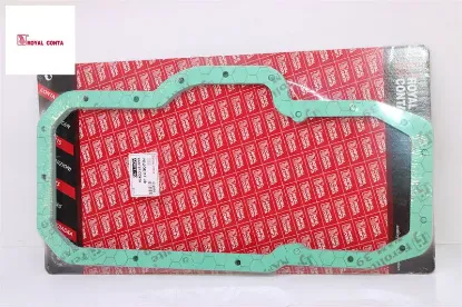 Karter Contasi Klingrit J9 Royal Conta  0313.23   32050 resmi