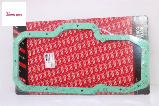 Karter Contasi Klingrit J9 Royal Conta  0313.23   32050 resmi