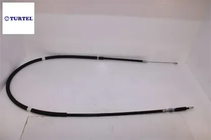 El Freni Teli Arka Sağ Jest Turtel  5019043AA   572-1215 resmi