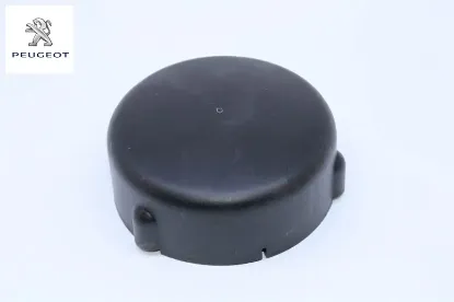 Tabla Kapagi Peugeot 5254.30 resmi