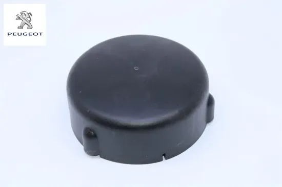 Tabla Kapagi Peugeot 5254.30 resmi