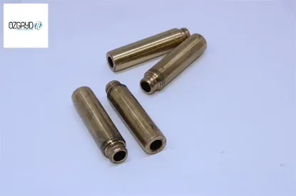 Supap Gaydi In/ex-8  Bronz     Boxer 2.5 8v resmi