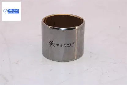 Piston Kol Burcu Daily-ducato 2.3 Euro 6 Af-f1ag 15-> resmi