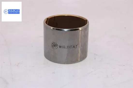 Piston Kol Burcu Daily-ducato 2.3 Euro 6 Af-f1ag 15-> resmi