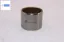 Piston Kol Burcu Daily-ducato 2.3 Euro 6 Af-f1ag 15-> resmi