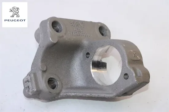 Aks Bağlanti Ayaği   307-c3 Peugeot 3244.32 resmi