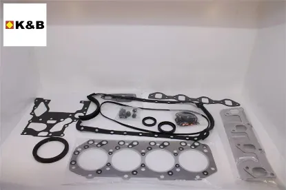 Takim Conta Skcli   Premier-nkr 2.8d K&b  K016802   5878102892 resmi