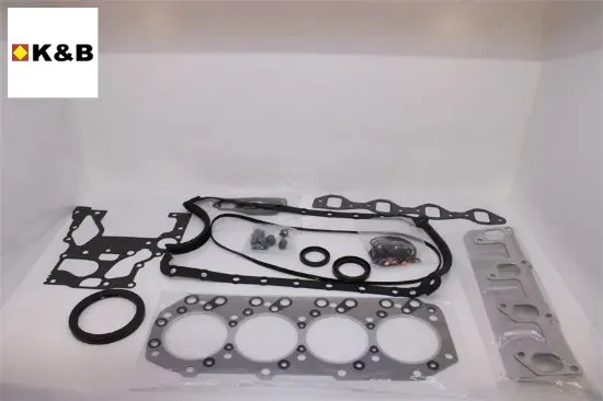 Takim Conta Skcli   Premier-nkr 2.8d K&b  K016802   5878102892 resmi