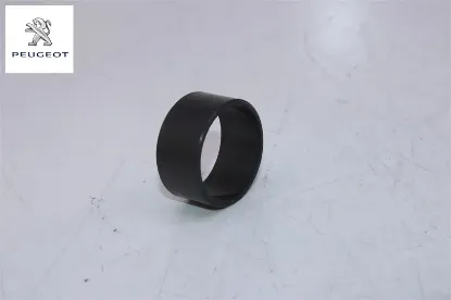 Prizdirek Mili Plastik Burcu               J9 resmi