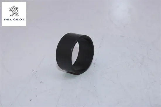 Prizdirek Mili Plastik Burcu               J9 resmi