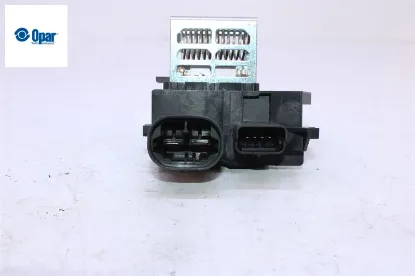 Fan Kumanda Rölesi 107-206-307-partner Opar  9847019780   9847019780 resmi