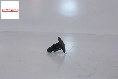 Kaplama Klipsi Gri   Boxer Iii-ducato 10x22x22 resmi