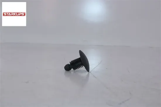 Kaplama Klipsi Gri   Boxer Iii-ducato 10x22x22 resmi