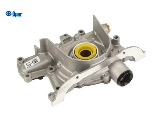 Yağ Pompasi Opel Combo D 12> 1.6 Cdti Fiat Doblo 10> 1.6 D Mtj 12> (euro6) Ducato 22> 2.2d Mtj 46359460 / 46348940 resmi