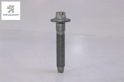 Aks Taşici Civatasi Peugeot 9800751780 resmi