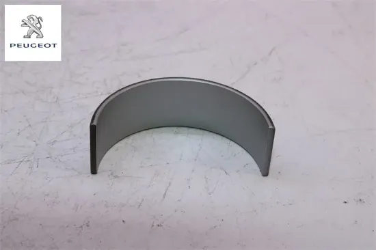 Kol Yatak - C4 X (c43) Peugeot  9841712480    9841712480 resmi