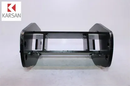 Torsiyon Makas Suportu Jest Karsan 3010014AA resmi