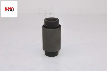 Ön Amortisör Alt Burç J9 Kmo  K524813   KMO120 resmi