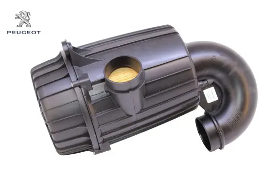 Hava Filtre Kutusu    Boxer-ducato-jumper Iii 2.2/3.0 07-> resmi