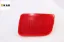 Arka Tampon Reflektörü Sağ Master Iii 10> Movano B 10> Scenic Ii 04>10 8200152643/ 265603083R/ 4419394 resmi