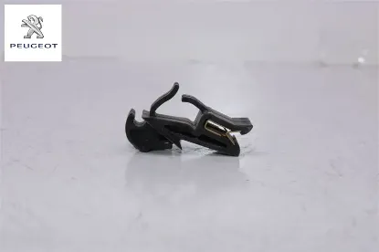 Agraf (standart) Peugeot 6992.G5 resmi