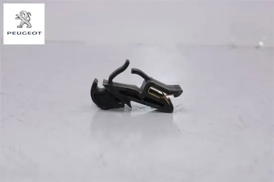 Agraf (standart) Peugeot 6992.G5 resmi