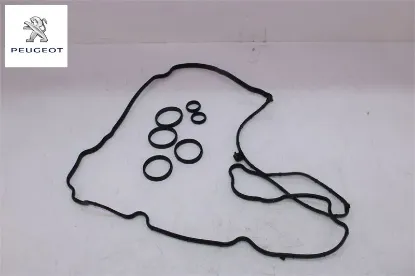 Külbütör Conta Takimi 308-ds3-mini Ep6 Peugeot    MINI COOPER, PEUGEOT, CITROEN, DS 0249.F4 resmi