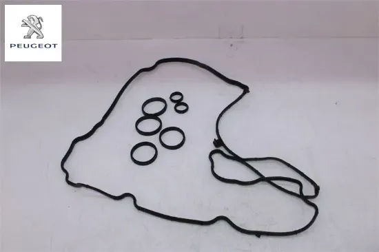 Külbütör Conta Takimi 308-ds3-mini Ep6 Peugeot    MINI COOPER, PEUGEOT, CITROEN, DS 0249.F4 resmi